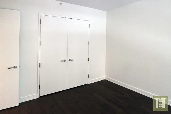 Rented by Halstead Real Estate | media 18