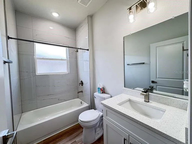 2644 SW 162nd Street Rd — Photo 32
