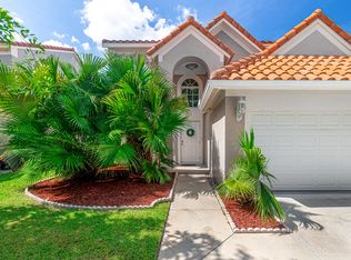 9682 Via Emilie, Boca Raton, FL 33428