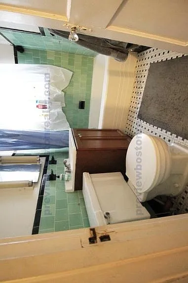 Corey Rd — Photo 6