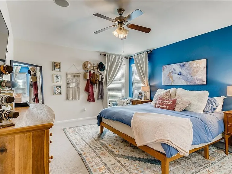 221 Purple Martin Ave — Photo 14