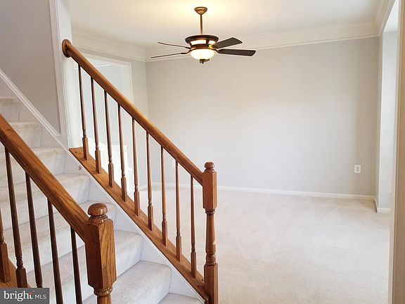 4th image of 1909 Melvor Ln