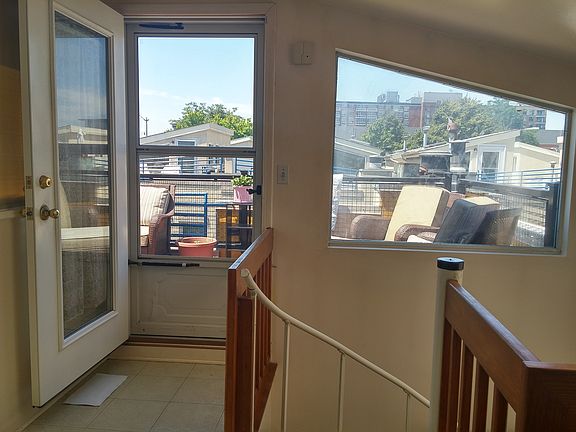 2nd image of 1180 S Plymouth Ct APT 1NW
