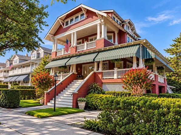 154 E Atlantic Blvd, Ocean City, NJ 08226