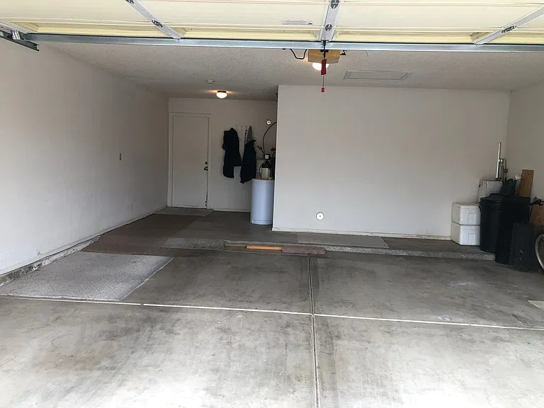 1439 Leisure World — Photo 39