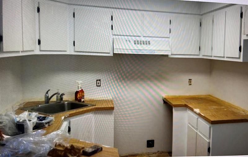 2nd image of 4191 S 57th Ave APT A