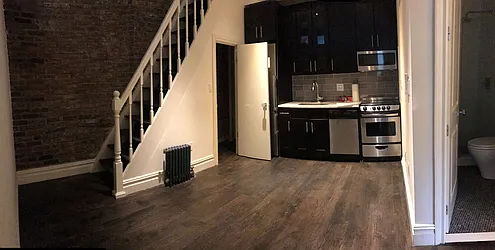 Rented by Village Views Realty
