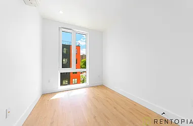 Rented by Rentopia