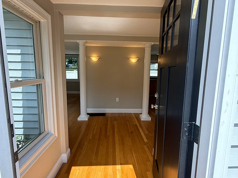 13C Wards Ln #C — Photo 5