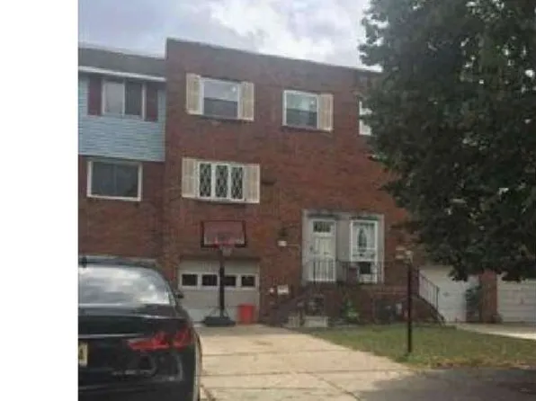 146 Laureba Ave, Stratford, NJ 08084