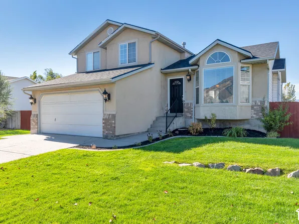 12592 S 150 E, Draper, UT 84020