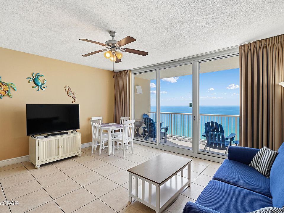 1st image of 10901 Front Beach Rd #1706