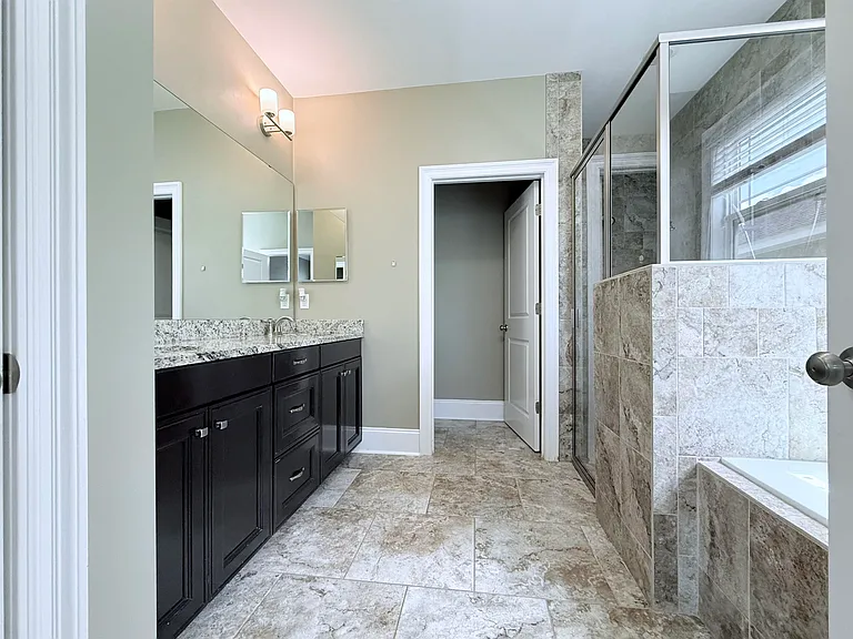 2559 Rosin Way — Photo 29