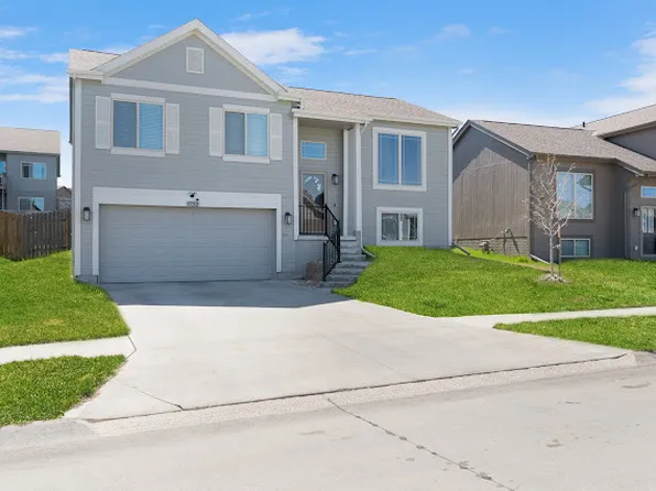 7752 N 88th Ave, Omaha, NE 68122