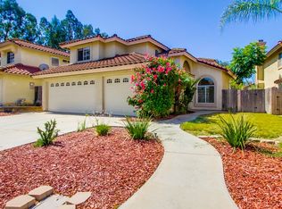 335 Springtree Pl, Escondido, CA 92026