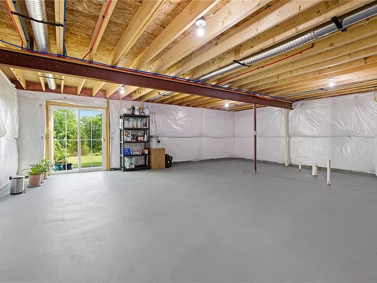 309 Arden Dr — Photo 34