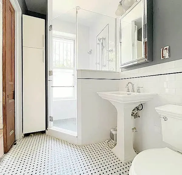 589 Decatur St #1 — Photo 12