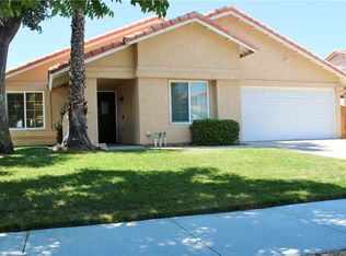 825 Merced St, Redlands, CA 92374