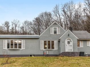 3151 Jacks Run Rd, White Oak, PA 15131