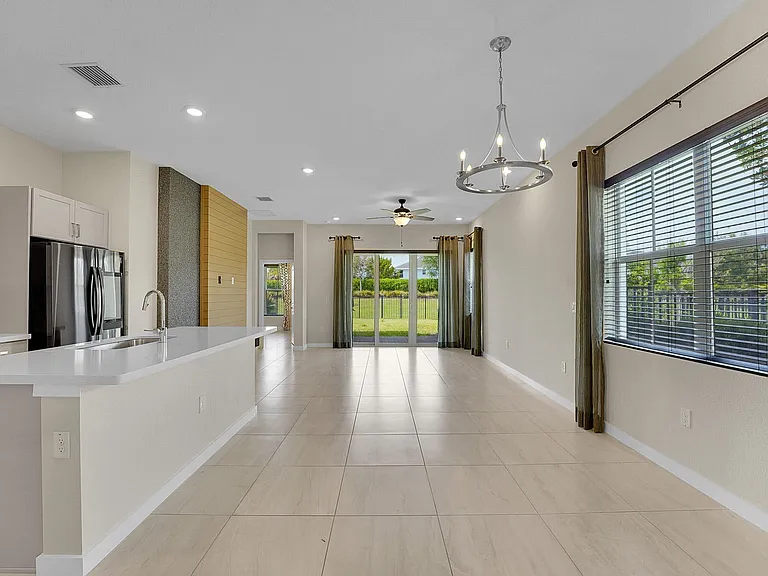 19515 Weathervane Way — Photo 18