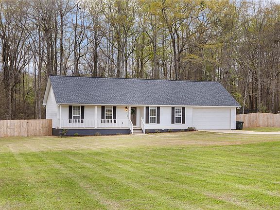 2nd image of 4921 Heath Rd