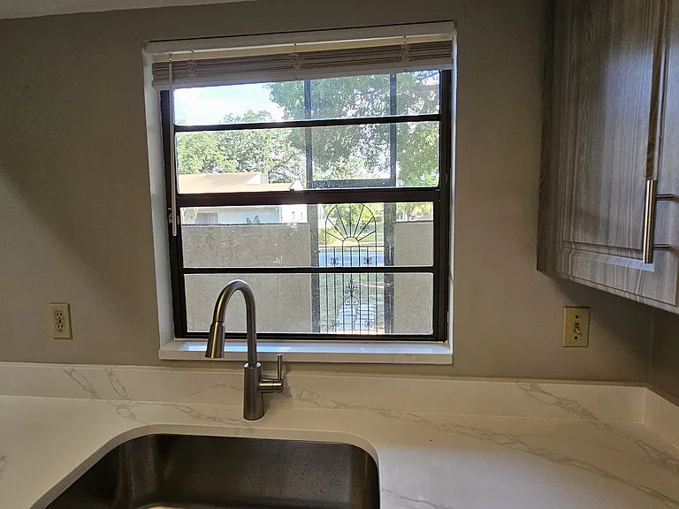1880 N Crystal Lake Dr #24 — Photo 26