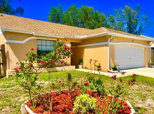 10933 Dalmany Way, Royal Palm Beach, FL 33411