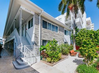 1242 Alton Rd APT 206, Miami Beach, FL 33139