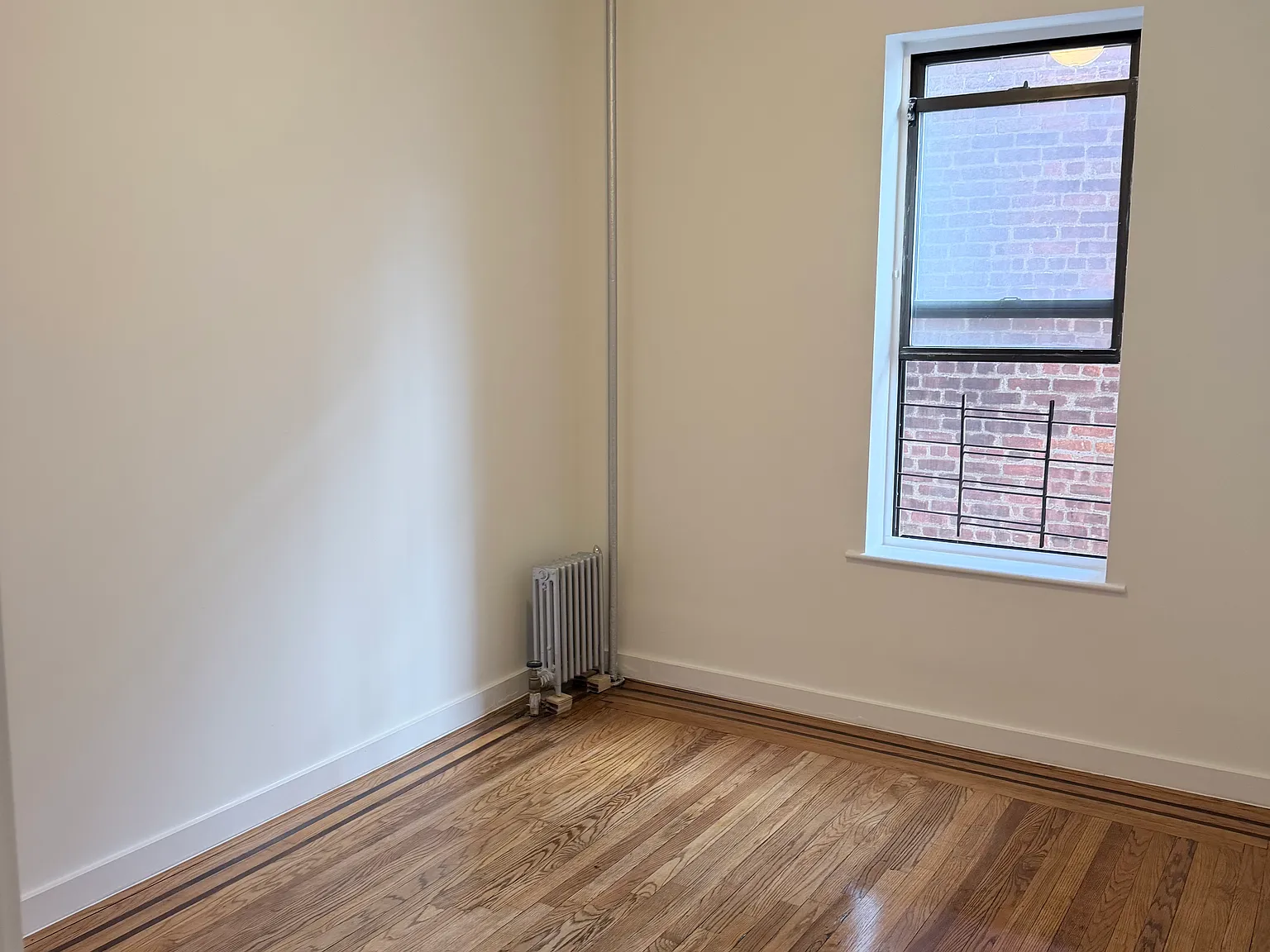 3 bed, $2,950 — Photo 4