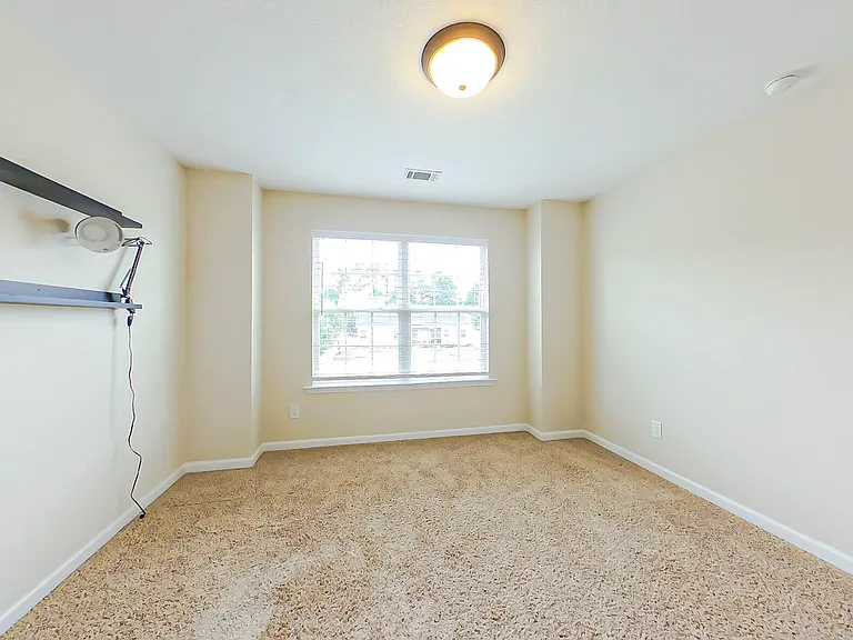 532 Capstone Way — Photo 19