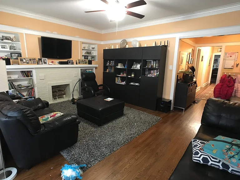 1461 W Catalpa Ave #2 — Photo 6
