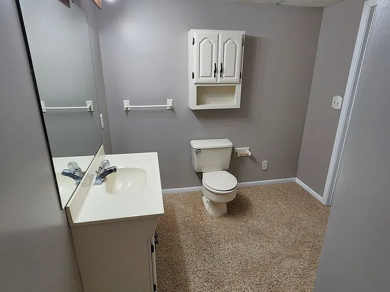 3514 SW Kiowa St — Photo 24