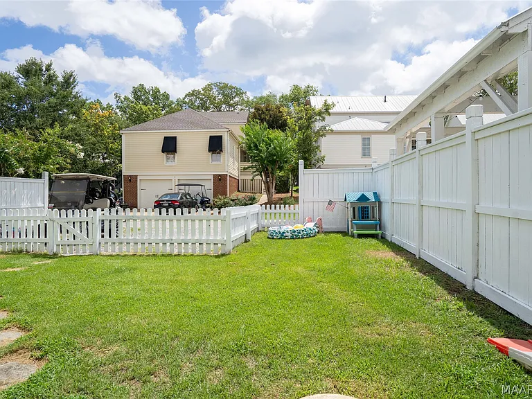 48 Bright Spot St #48 — Photo 46