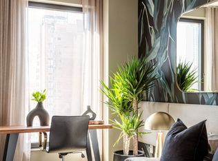 243 W 28th St #N19F, New York, NY 10001