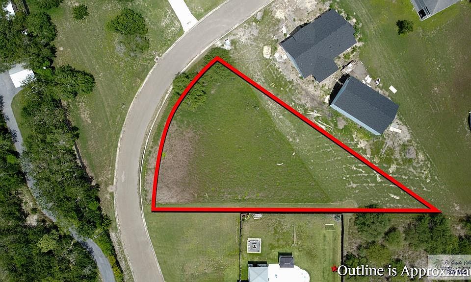 1st image of 35148 Heron Cove Dr
