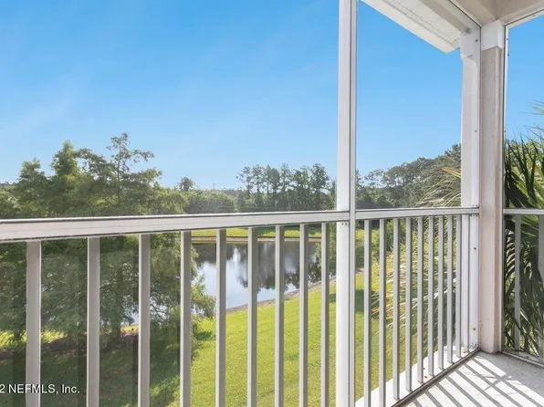 10550 Baymeadows Rd Unit 1029, Jacksonville, FL 32256