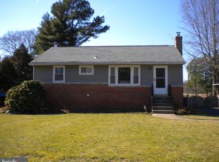 11408 Rosedale Ln, Beltsville, MD 20705
