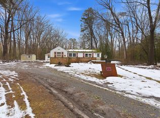 139 Belmar Boulevard, Farmingdale, NJ 07727