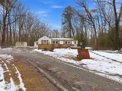 139 Belmar Boulevard, Farmingdale, NJ, 07727