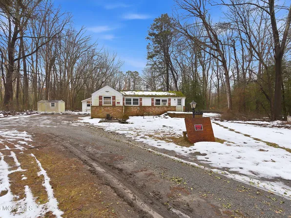 139 Belmar Boulevard, Farmingdale, NJ 07727