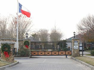 23802 N Newport Bnd, Katy, TX 77494