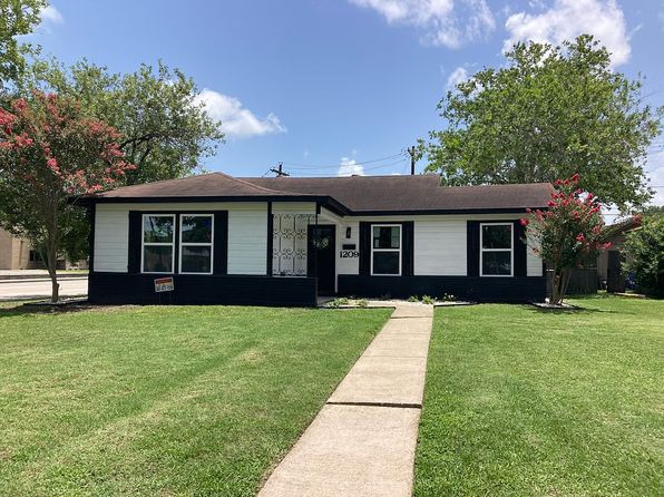 1209 E Polk Ave