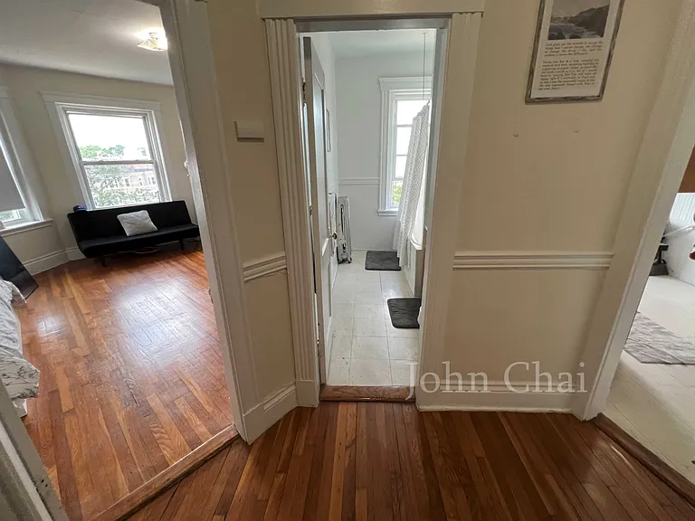 5 Walbridge St #24 — Photo 11
