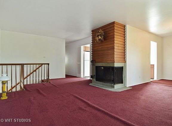 2nd image of 1368 Blair Ln