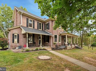 612 Church Rd, Collegeville, PA 19426