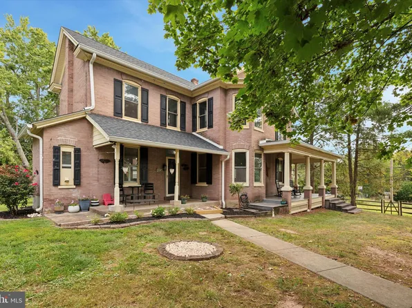 612 Church Rd, Collegeville, PA 19426
