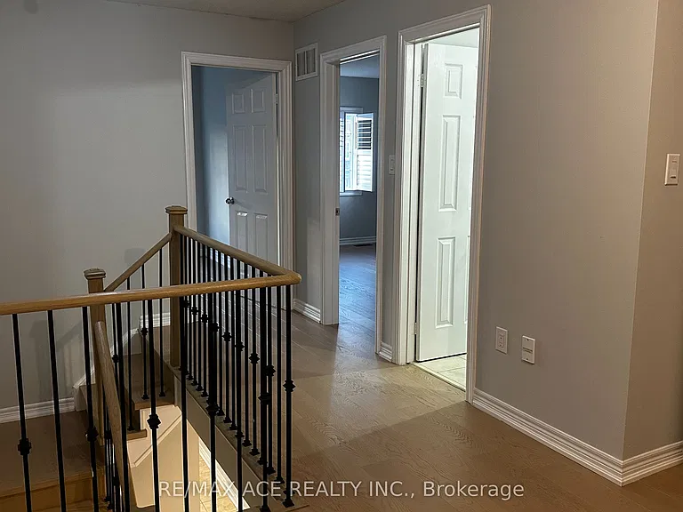 99 Atherton Ave — Photo 14