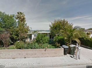 2848 W Walnut St, Rialto, CA 92376