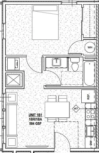 2105 Union Ave Photo 1