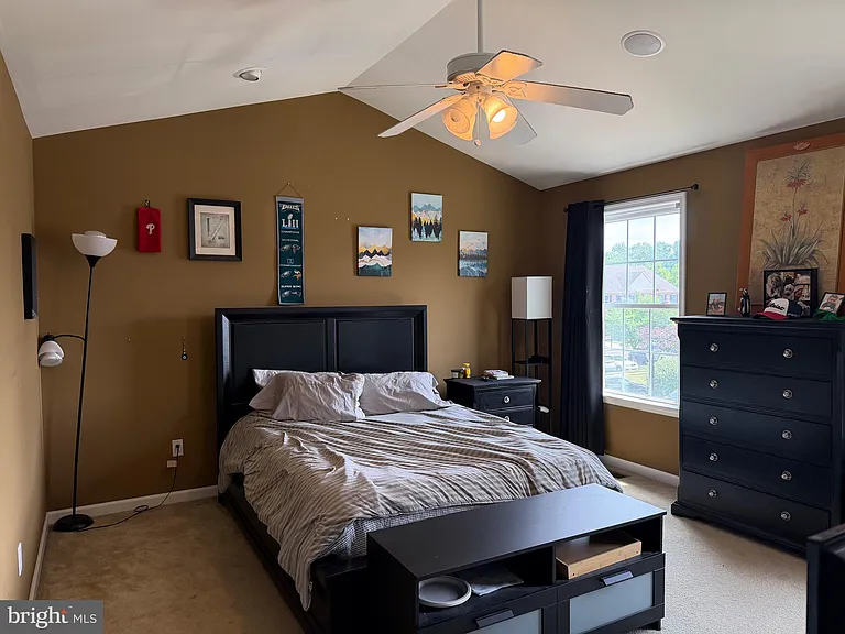 2735 Keebler Ct — Photo 18